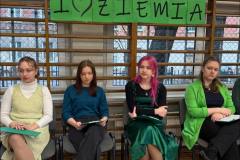 631916389_1481189820673480_1481910726396390632_n