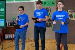 631943604_1481190077340121_1105136447570074749_n