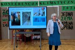 632068522_1481189860673476_8261977467188330088_n