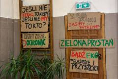 632260832_1481192000673262_1283839448986577285_n