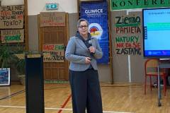 632475446_1481190730673389_436011127790116973_n