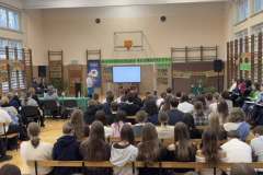 632969455_1481195124006283_403389915096621646_n