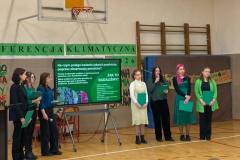 633141134_1481189524006843_8387471878580739625_n