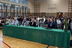 633164341_1481191907339938_6520216552400591247_n