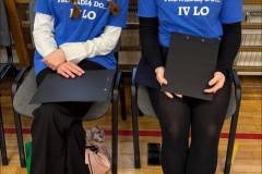 633166902_1481188557340273_766988266961268468_n