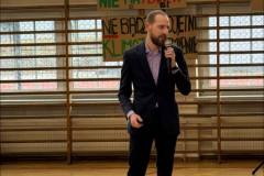 633281180_1481192110673251_5805957226561202776_n