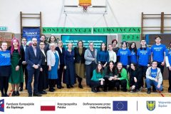 633380458_1481193767339752_2995780208757553457_n