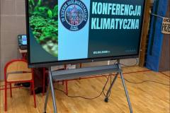 633521481_1481192717339857_3104348513951528161_n