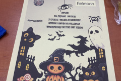 dyplom-halloween-na-stole