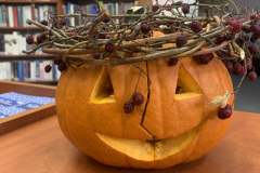 zdjecie-dynia-bez-oswietlenia1