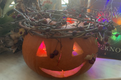 zdjecie-dynia-oswietlenie