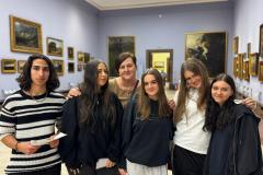 WhatsApp-Image-2025-11-29-at-11.31.52-1