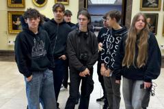 WhatsApp-Image-2025-11-29-at-11.31.52-2