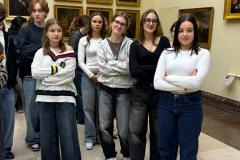 WhatsApp-Image-2025-11-29-at-11.31.52-3