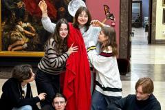 WhatsApp-Image-2025-11-29-at-11.31.52