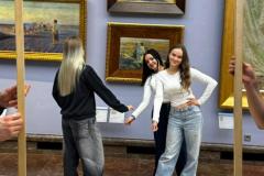 WhatsApp-Image-2025-11-29-at-11.31.53-1