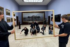 WhatsApp-Image-2025-11-29-at-11.31.53