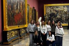 WhatsApp-Image-2025-11-29-at-11.31.54-1