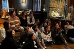 WhatsApp-Image-2025-11-29-at-11.31.54-2