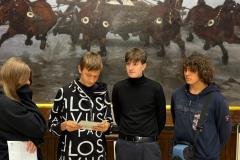 WhatsApp-Image-2025-11-29-at-11.31.54