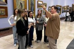 WhatsApp-Image-2025-11-29-at-11.31.55-1