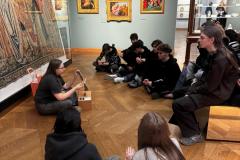 WhatsApp-Image-2025-11-29-at-11.31.55