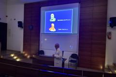 WhatsApp-Image-2026-01-06-at-20.59.11-1