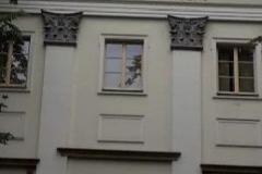 WhatsApp-Image-2026-01-06-at-20.59.11-3