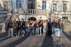 WhatsApp-Image-2026-01-06-at-20.59.11