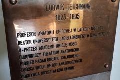 WhatsApp-Image-2026-01-06-at-20.59.12