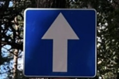 10_3