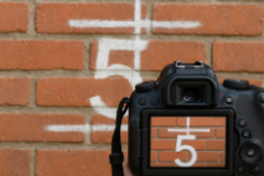 8_1