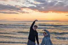 WhatsApp-Image-2025-07-09-at-10.01.43-1