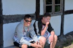 PXL_20260526_100742445