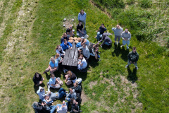 PXL_20260526_114403282