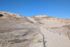 PXL_20260528_145149654