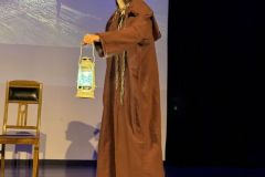 1WhatsApp-Image-2026-03-09-at-17.55.51