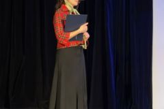 2WhatsApp-Image-2026-03-09-at-17.55.51