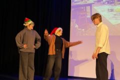 3WhatsApp-Image-2026-03-09-at-17.55.52