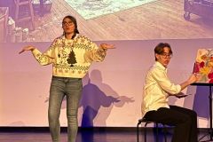 4WhatsApp-Image-2026-03-09-at-17.55.52