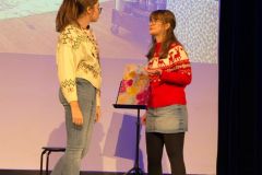 5WhatsApp-Image-2026-03-09-at-17.55.52