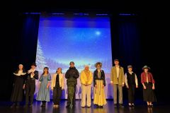 WhatsApp-Image-2026-03-09-at-17.55.50