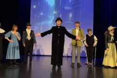 WhatsApp-Image-2026-03-09-at-17.55.501