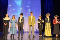 WhatsApp-Image-2026-03-09-at-17.55.502