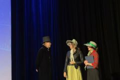 WhatsApp-Image-2026-03-09-at-17.55.513