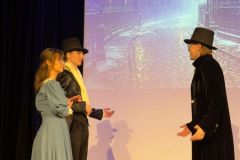 WhatsApp-Image-2026-03-09-at-17.55.514