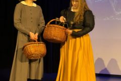 WhatsApp-Image-2026-03-09-at-17.55.515