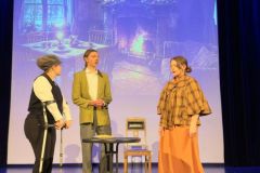 WhatsApp-Image-2026-03-09-at-17.55.516