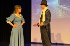 WhatsApp-Image-2026-03-09-at-17.55.517