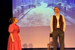 WhatsApp-Image-2026-03-09-at-17.55.519